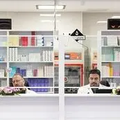 بدهی بیمه‌ها به داروخانه‌ها دو برابر شد؛ تأمین اجتماعی ۸ ماه بدهکار است