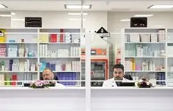 بدهی بیمه‌ها به داروخانه‌ها دو برابر شد؛ تأمین اجتماعی ۸ ماه بدهکار است