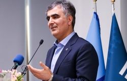 افزایش 50 درصدی تزریق اسکناس ۵۰ درصد/ حفظ ۹۸ درصدی شبکه شاپرک