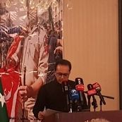 موافقتنامه تجارت آزاد با ایران در مراحل نهایی است/آغاز مذاکرات تهاتر کالا میان دو کشور