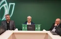 هشدار درباره پیامدهای قطعی اینترنت و تأکید بر ضرورت حفظ تداوم فعالیت کسب‌وکارهای دیجیتال