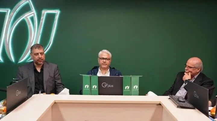 هشدار درباره پیامدهای قطعی اینترنت و تأکید بر ضرورت حفظ تداوم فعالیت کسب‌وکارهای دیجیتال