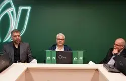 هشدار درباره پیامدهای قطعی اینترنت و تأکید بر ضرورت حفظ تداوم فعالیت کسب‌وکارهای دیجیتال