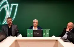 هشدار درباره پیامدهای قطعی اینترنت و تأکید بر ضرورت حفظ تداوم فعالیت کسب‌وکارهای دیجیتال