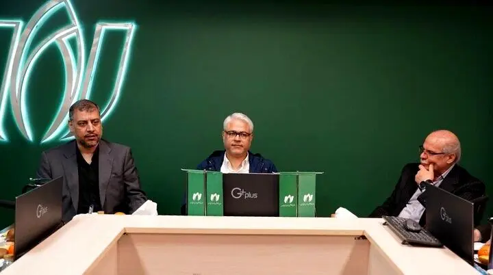 هشدار درباره پیامدهای قطعی اینترنت و تأکید بر ضرورت حفظ تداوم فعالیت کسب‌وکارهای دیجیتال