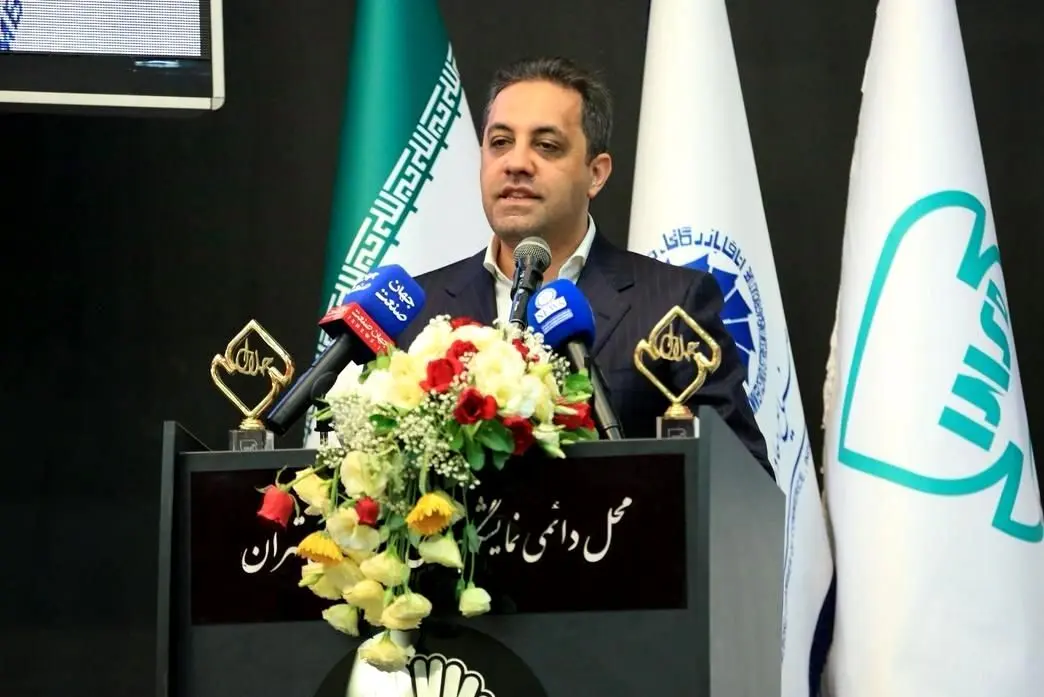 اختصاصی/اقدامات اتاق بازرگانی البرز برای توسعه تجارت حلال/غفلت از برند حلال در ایران، میدان را برای رقبای خارجی باز می‌گذارد