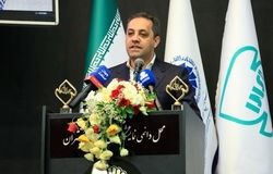 اختصاصی/اقدامات اتاق بازرگانی البرز برای توسعه تجارت حلال/غفلت از برند حلال در ایران، میدان را برای رقبای خارجی باز می‌گذارد