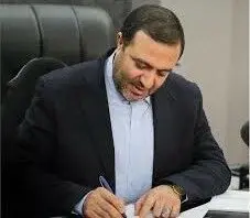  رسانه‌ها همراهان استراتژیک ما در مسیر شفافیت، سازندگی و پاسخگویی هستند