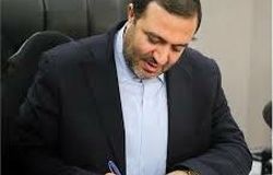  رسانه‌ها همراهان استراتژیک ما در مسیر شفافیت، سازندگی و پاسخگویی هستند