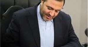  رسانه‌ها همراهان استراتژیک ما در مسیر شفافیت، سازندگی و پاسخگویی هستند