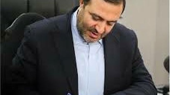  رسانه‌ها همراهان استراتژیک ما در مسیر شفافیت، سازندگی و پاسخگویی هستند