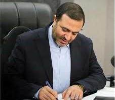  رسانه‌ها همراهان استراتژیک ما در مسیر شفافیت، سازندگی و پاسخگویی هستند