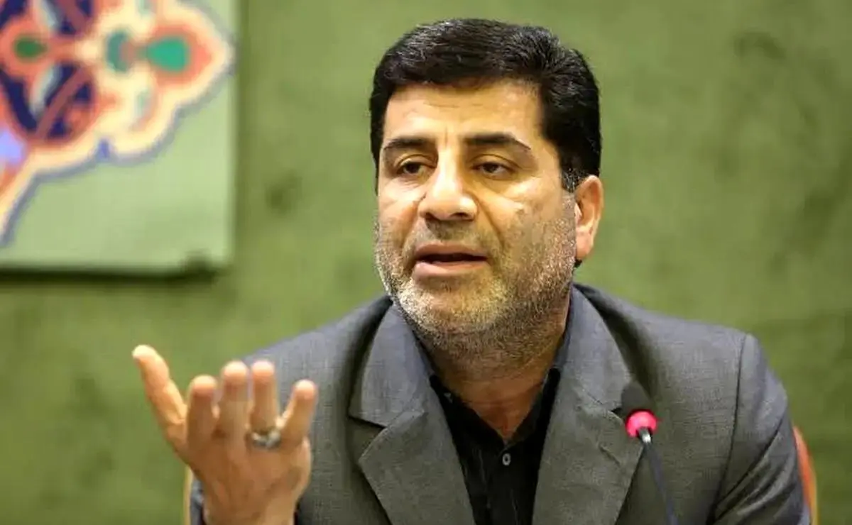 رفع وقفه در تامین روغن خوراکی/بازار در آستانه شب یلدا متعادل است