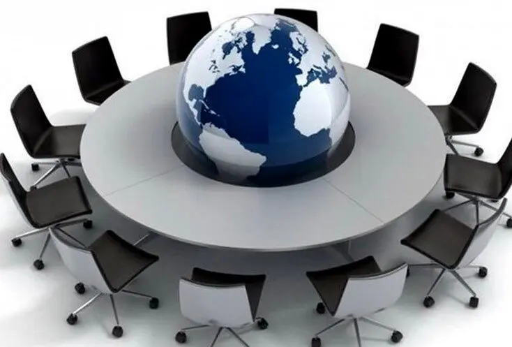 دولت چهاردهم و چالش مشروعیت تشکل‌های کارفرمایی/سکوت وزارت کار در برابر افول نهادی مشارکت صنفی