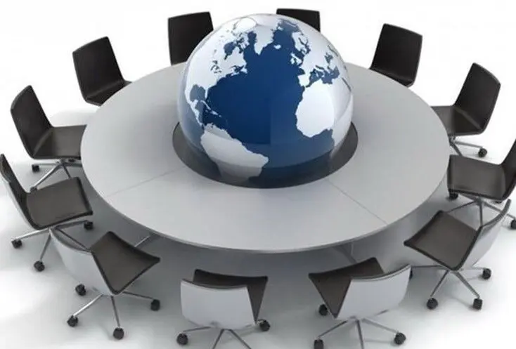 دولت چهاردهم و چالش مشروعیت تشکل‌های کارفرمایی/سکوت وزارت کار در برابر افول نهادی مشارکت صنفی