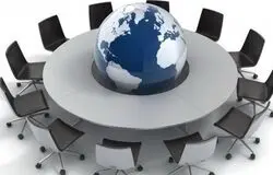 دولت چهاردهم و چالش مشروعیت تشکل‌های کارفرمایی/سکوت وزارت کار در برابر افول نهادی مشارکت صنفی