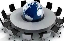 دولت چهاردهم و چالش مشروعیت تشکل‌های کارفرمایی/سکوت وزارت کار در برابر افول نهادی مشارکت صنفی
