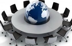 دولت چهاردهم و چالش مشروعیت تشکل‌های کارفرمایی/سکوت وزارت کار در برابر افول نهادی مشارکت صنفی