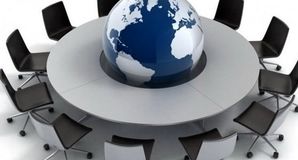 دولت چهاردهم و چالش مشروعیت تشکل‌های کارفرمایی/سکوت وزارت کار در برابر افول نهادی مشارکت صنفی