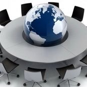 دولت چهاردهم و چالش مشروعیت تشکل‌های کارفرمایی/سکوت وزارت کار در برابر افول نهادی مشارکت صنفی