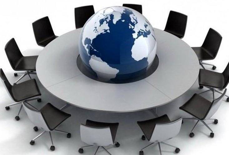 دولت چهاردهم و چالش مشروعیت تشکلهای کارفرمایی/سکوت وزارت کار در برابر افول نهادی مشارکت صنفی