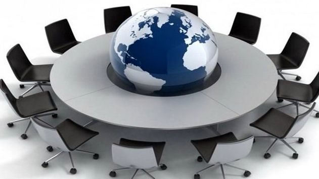 دولت چهاردهم و چالش مشروعیت تشکل‌های کارفرمایی/سکوت وزارت کار در برابر افول نهادی مشارکت صنفی
