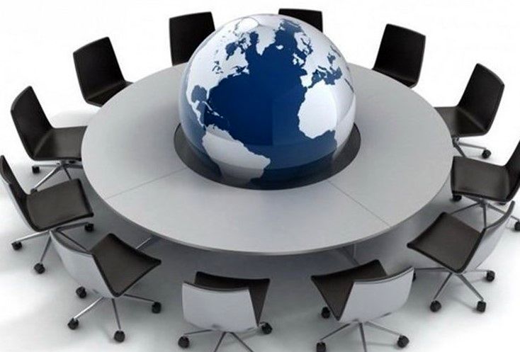 دولت چهاردهم و چالش مشروعیت تشکل‌های کارفرمایی/سکوت وزارت کار در برابر افول نهادی مشارکت صنفی