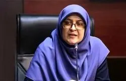 دولت: فعلاً برنامه‌ای برای افزایش مبلغ کالابرگ نداریم