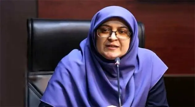 دولت: فعلاً برنامه‌ای برای افزایش مبلغ کالابرگ نداریم