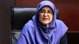 دولت: فعلاً برنامه‌ای برای افزایش مبلغ کالابرگ نداریم