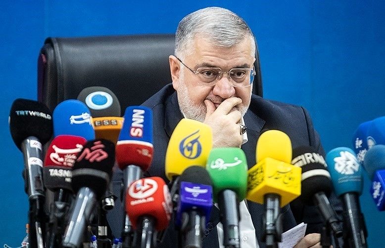 تعطیلی 130 نانوایی متخلف/تعیین تکلیف دورکاری؛ امروز