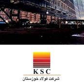 فولاد خوزستان در خاموشی، دولت در سکوت