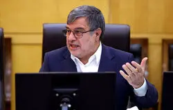 مدیریت مصرف و تسهیل تجارت مرزی به مهار تورم در شرایط جنگی کمک می‌کند