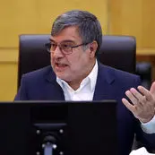 مدیریت مصرف و تسهیل تجارت مرزی به مهار تورم در شرایط جنگی کمک می‌کند