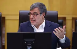 مدیریت مصرف و تسهیل تجارت مرزی به مهار تورم در شرایط جنگی کمک می‌کند