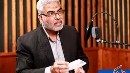 عضو کمیسیون اقتصادی: مهار تورم با اصلاح سیاست‌های ارزی ممکن است