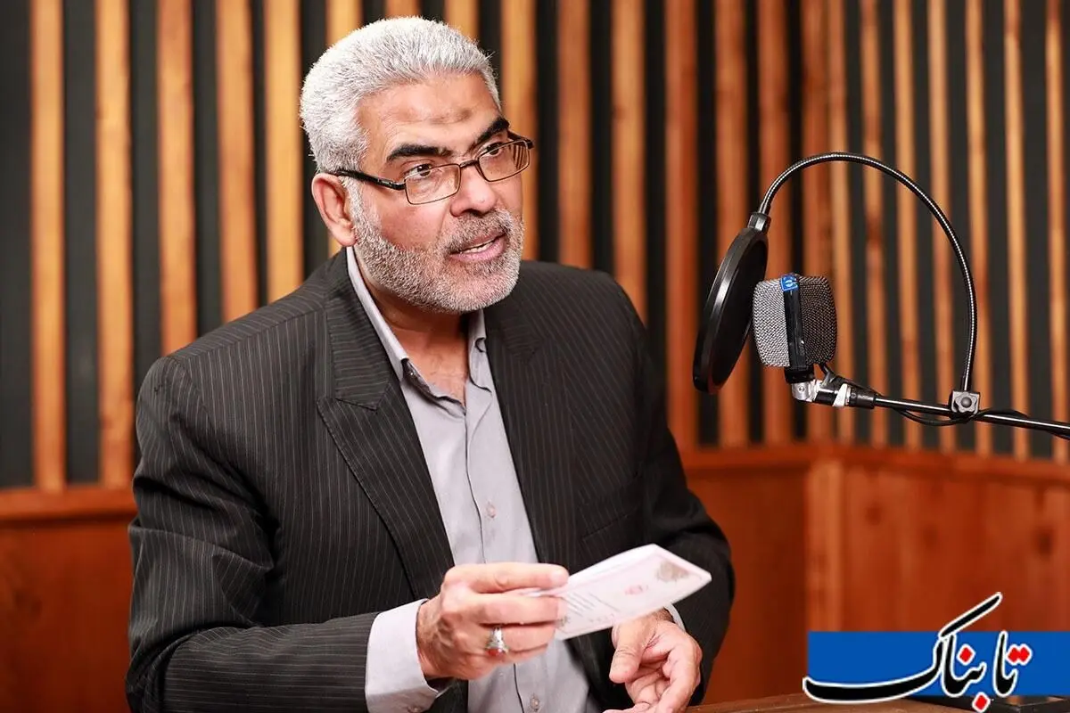 عضو کمیسیون اقتصادی: مهار تورم با اصلاح سیاست‌های ارزی ممکن است