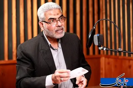 عضو کمیسیون اقتصادی: مهار تورم با اصلاح سیاست‌های ارزی ممکن است