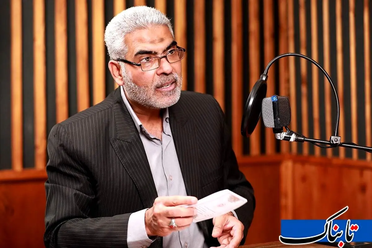 عضو کمیسیون اقتصادی: مهار تورم با اصلاح سیاست‌های ارزی ممکن است