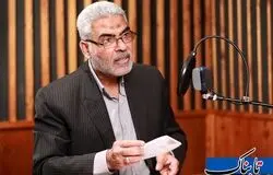 عضو کمیسیون اقتصادی: مهار تورم با اصلاح سیاست‌های ارزی ممکن است