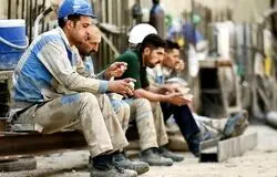 سبد معیشت زیر خط فقر/روایت عددی از فشار بر خانوارهای کارگری