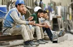 سبد معیشت زیر خط فقر/روایت عددی از فشار بر خانوارهای کارگری