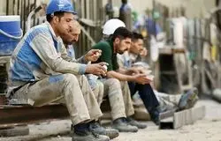 سبد معیشت زیر خط فقر/روایت عددی از فشار بر خانوارهای کارگری