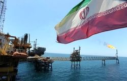  صادرات ایران قربانی حکمرانی غلط و تصمیم‌گیری‌های غیرکارشناسی