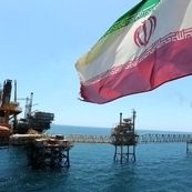  صادرات ایران قربانی حکمرانی غلط و تصمیم‌گیری‌های غیرکارشناسی