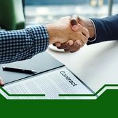 حسن انجام کار؛ ضرورت قانونی دریافت چک و سفته توسط کارفرمایان