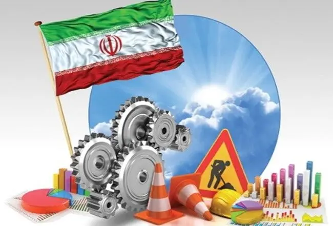 دعوت به کمک یا شعار توخالی؟؛ وقتی دولت کانال‌های تصمیم‌سازی را می‌بندد