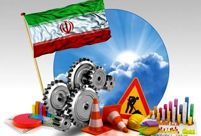 دعوت به کمک یا شعار توخالی؟؛ وقتی دولت کانال‌های تصمیم‌سازی را می‌بندد