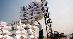 دولت تسهیل واردات را اعلام کرد، اما قیمت برنج بالا رفت/پشت پرده «دوفاکتوره‌فروشی» و احتکار در بازار