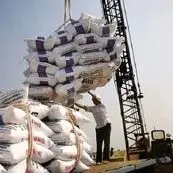 دولت تسهیل واردات را اعلام کرد، اما قیمت برنج بالا رفت/پشت پرده «دوفاکتوره‌فروشی» و احتکار در بازار